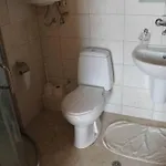 Spacious, 1 Bed Apt, Dawn Park *