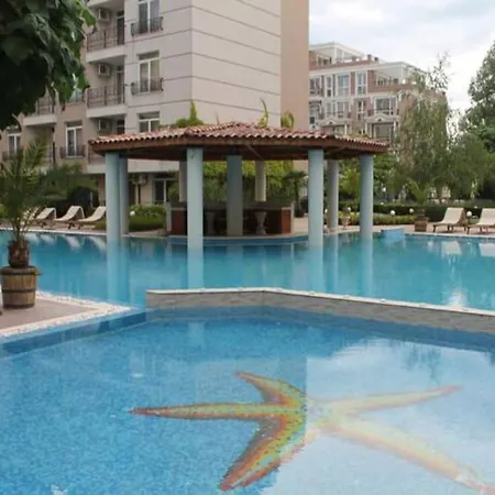 Spacious, 1 Bed Apt, Dawn Park Διαμέρισμα *