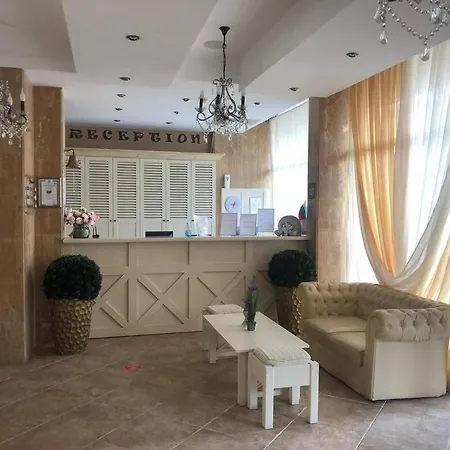Διαμέρισμα Spacious, 1 Bed Apt, Dawn Park Σάνι Μπιτς